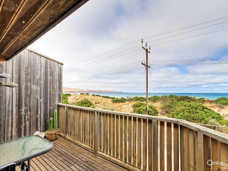 277 Esplanade, Aldinga Beach SA 5173