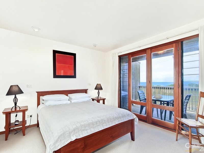 277 Esplanade, Aldinga Beach SA 5173