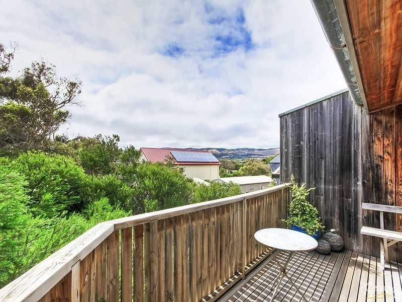 277 Esplanade, Aldinga Beach SA 5173