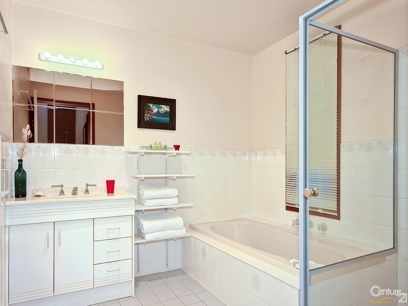 277 Esplanade, Aldinga Beach SA 5173