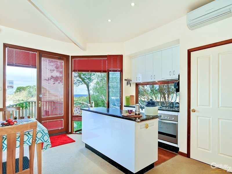 277 Esplanade, Aldinga Beach SA 5173