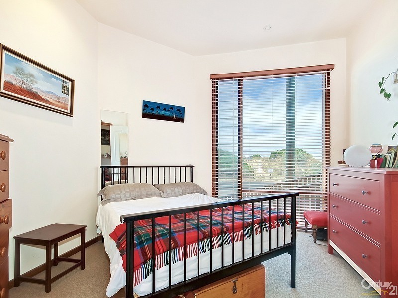 277 Esplanade, Aldinga Beach SA 5173