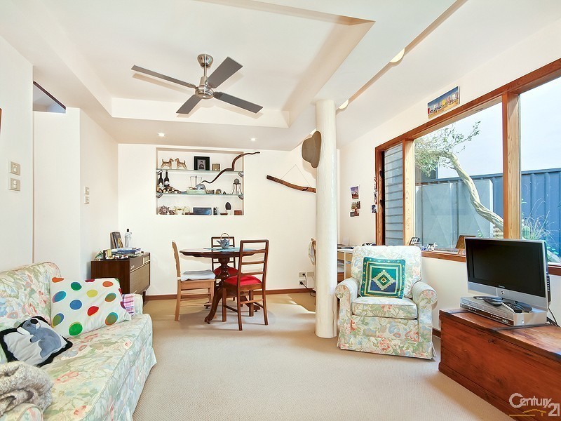 277 Esplanade, Aldinga Beach SA 5173