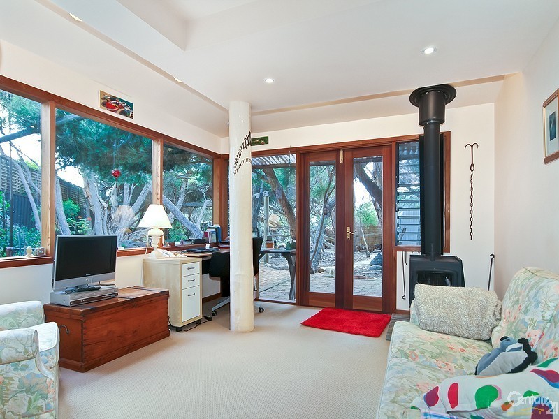 277 Esplanade, Aldinga Beach SA 5173