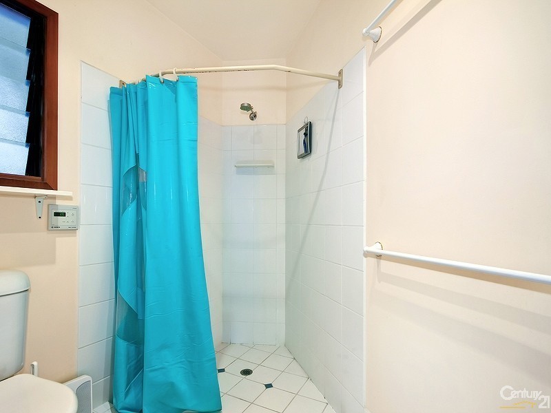 277 Esplanade, Aldinga Beach SA 5173