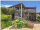 277 Esplanade, Aldinga Beach SA 5173