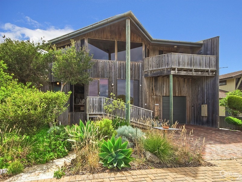 277 Esplanade, Aldinga Beach SA 5173
