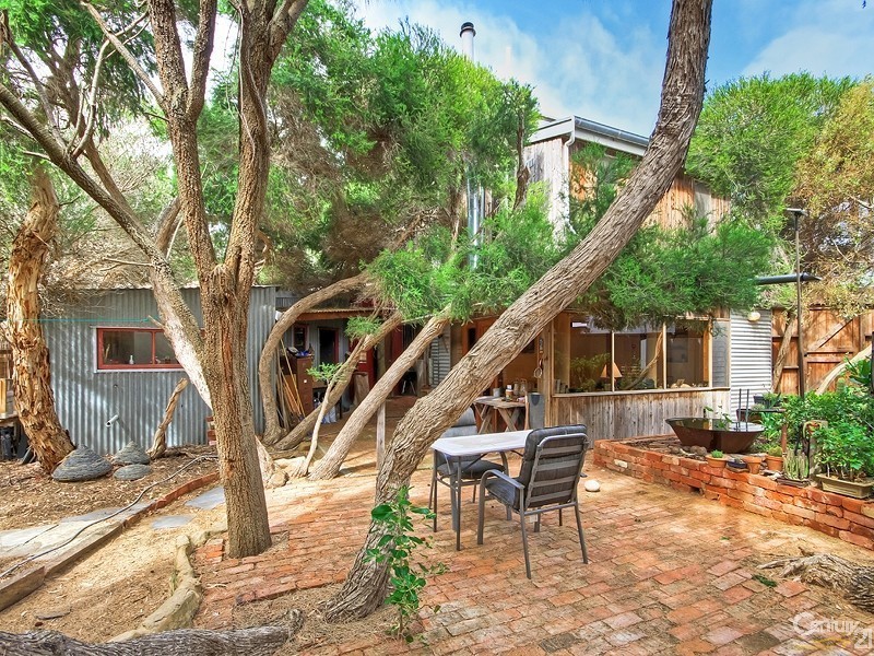 277 Esplanade, Aldinga Beach SA 5173