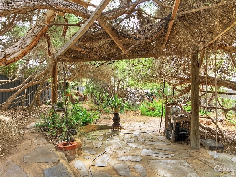 277 Esplanade, Aldinga Beach SA 5173