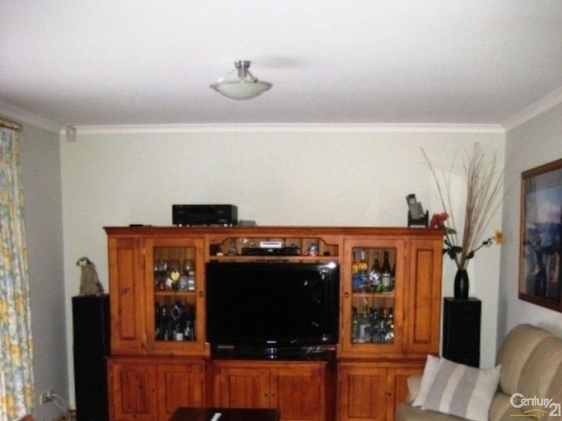 33 Lynton Terrace, Seaford SA 5169