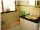 33 Lynton Terrace, Seaford SA 5169