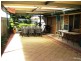 33 Lynton Terrace, Seaford SA 5169