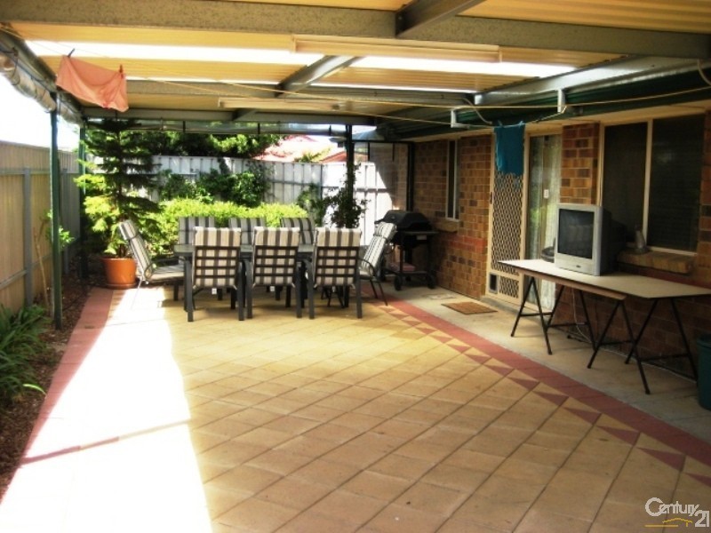33 Lynton Terrace, Seaford SA 5169
