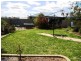 33 Lynton Terrace, Seaford SA 5169