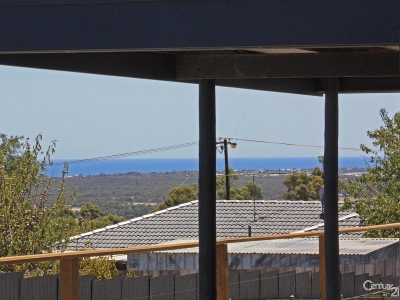 207 Sellicks Beach Road, Sellicks Beach SA 5174