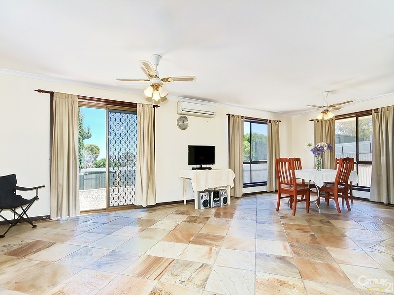 207 Sellicks Beach Road, Sellicks Beach SA 5174