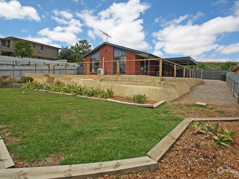 207 Sellicks Beach Road, Sellicks Beach SA 5174