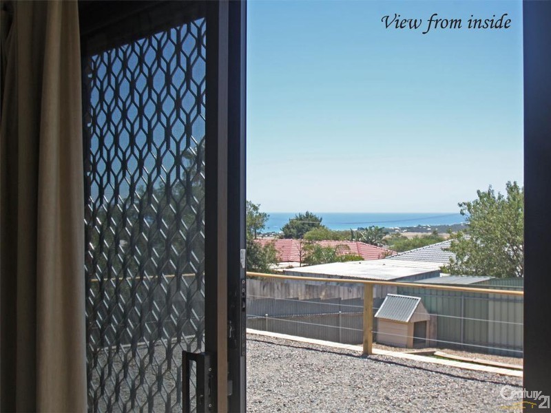 207 Sellicks Beach Road, Sellicks Beach SA 5174