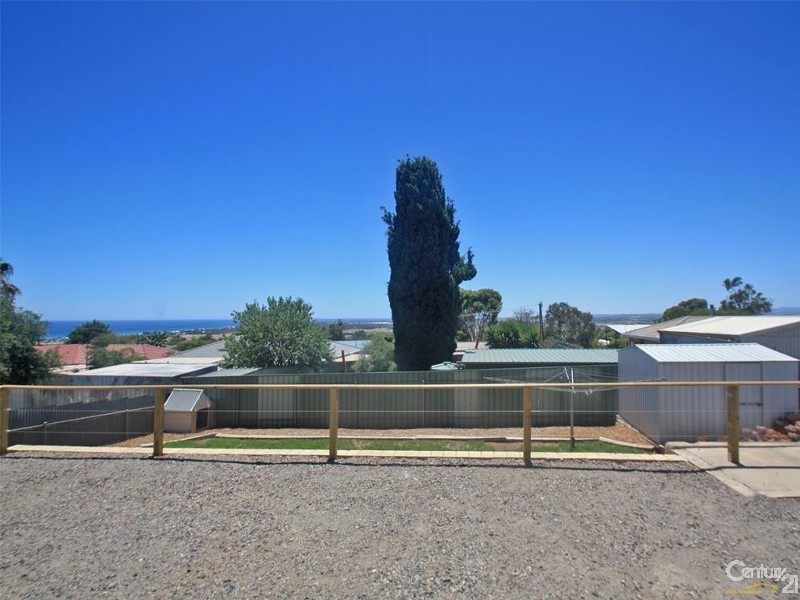 207 Sellicks Beach Road, Sellicks Beach SA 5174