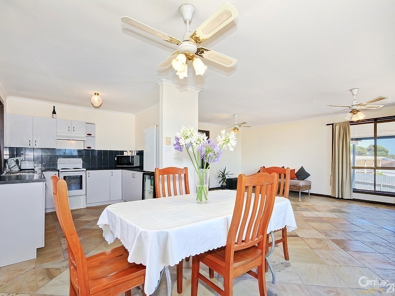 207 Sellicks Beach Road, Sellicks Beach SA 5174