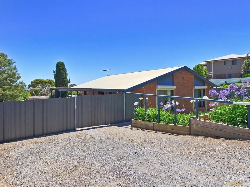 207 Sellicks Beach Road, Sellicks Beach SA 5174