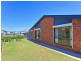 207 Sellicks Beach Road, Sellicks Beach SA 5174