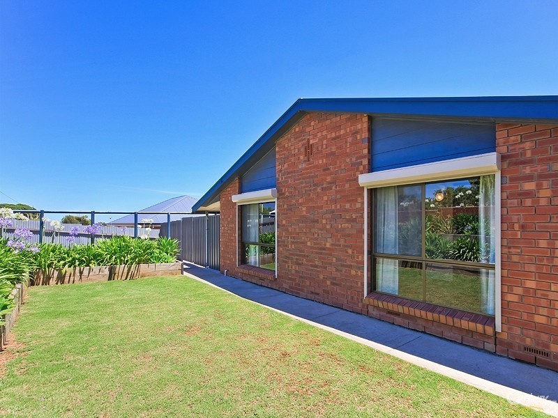 207 Sellicks Beach Road, Sellicks Beach SA 5174
