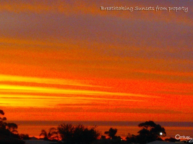 207 Sellicks Beach Road, Sellicks Beach SA 5174