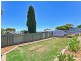 207 Sellicks Beach Road, Sellicks Beach SA 5174