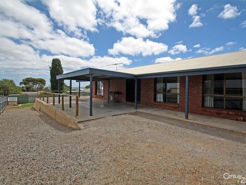 207 Sellicks Beach Road, Sellicks Beach SA 5174