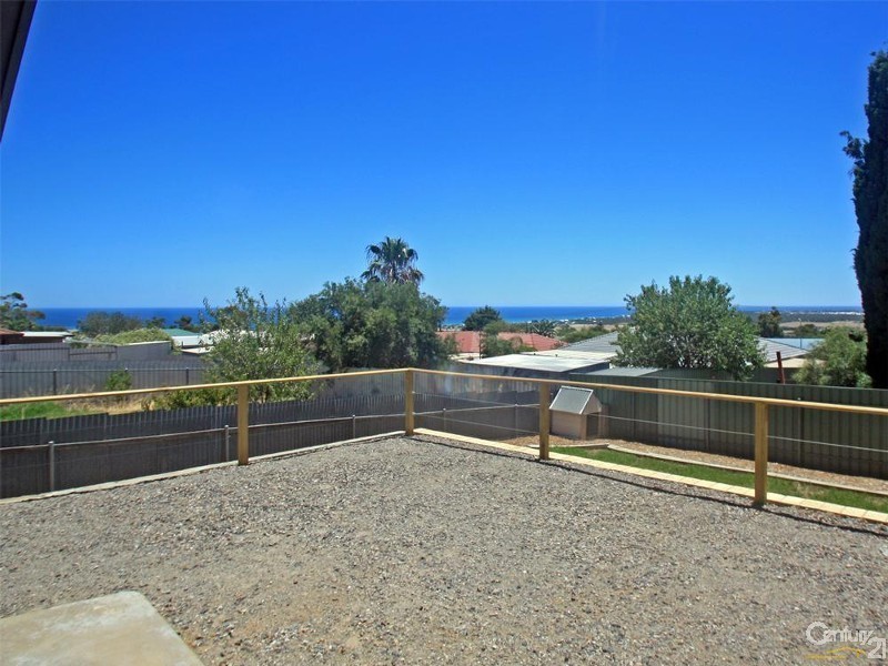 207 Sellicks Beach Road, Sellicks Beach SA 5174