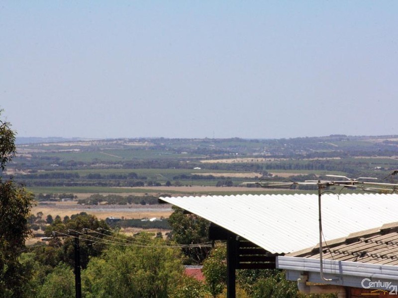 207 Sellicks Beach Road, Sellicks Beach SA 5174