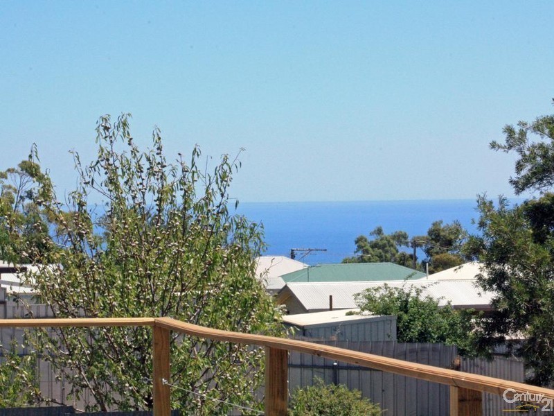 207 Sellicks Beach Road, Sellicks Beach SA 5174