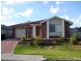 16 Caronia Cove, Sellicks Beach SA 5174