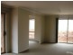 16 Caronia Cove, Sellicks Beach SA 5174