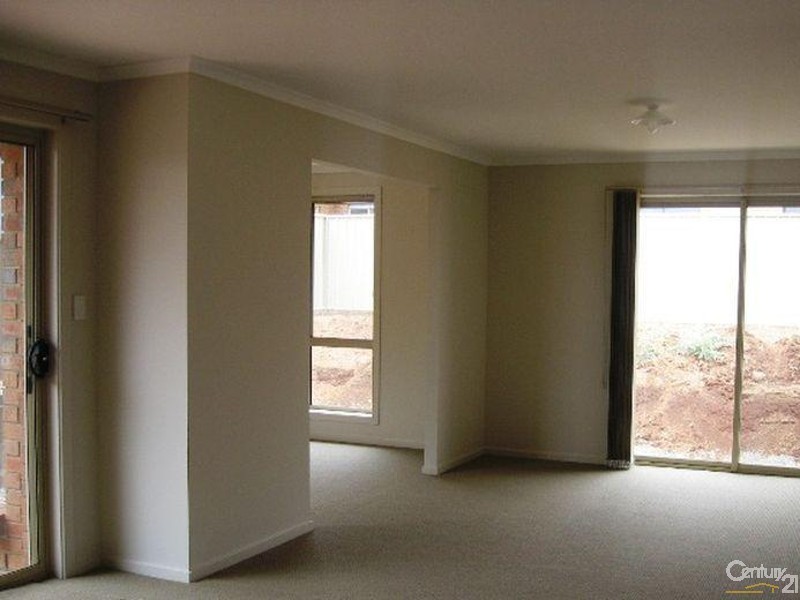 16 Caronia Cove, Sellicks Beach SA 5174