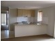 16 Caronia Cove, Sellicks Beach SA 5174