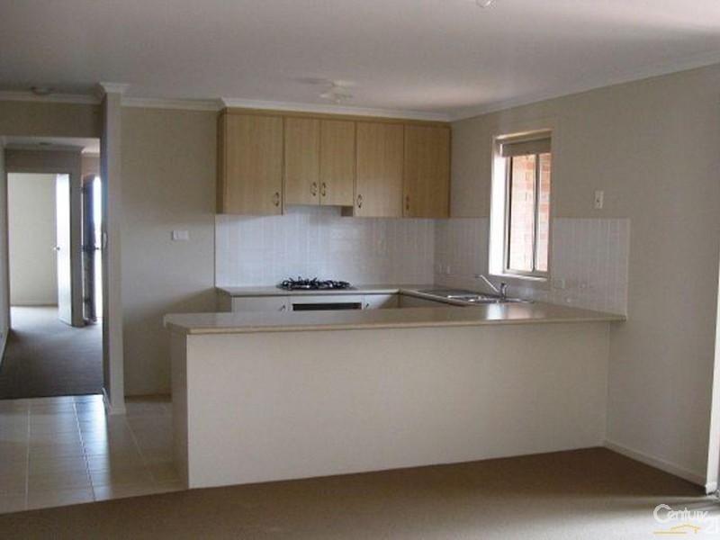 16 Caronia Cove, Sellicks Beach SA 5174