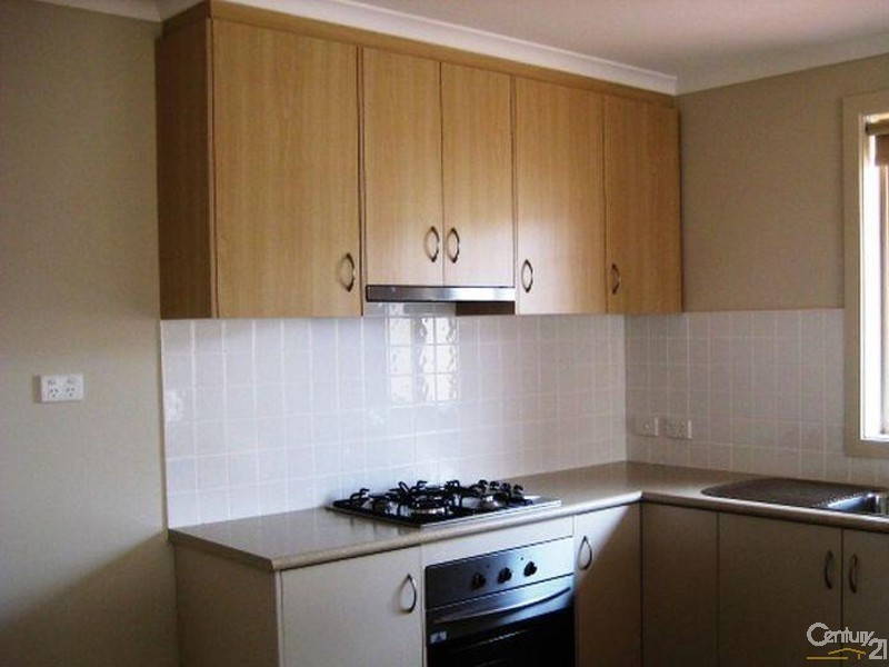 16 Caronia Cove, Sellicks Beach SA 5174