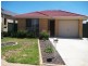 10  Chartreuse Court, Aldinga SA 5173