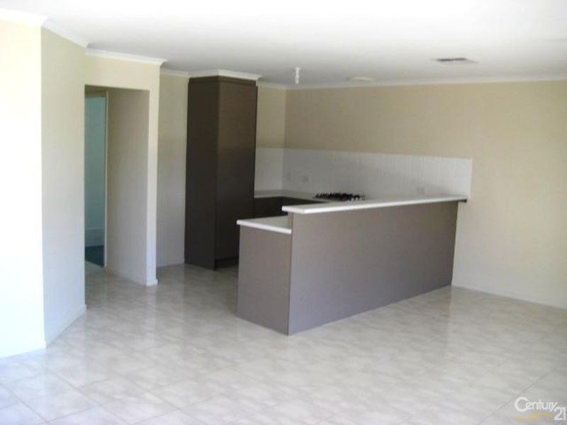 10  Chartreuse Court, Aldinga SA 5173