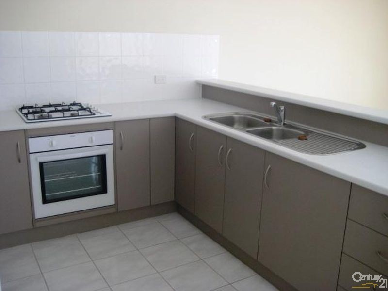 10  Chartreuse Court, Aldinga SA 5173