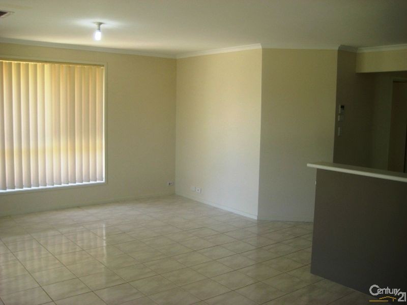 10  Chartreuse Court, Aldinga SA 5173