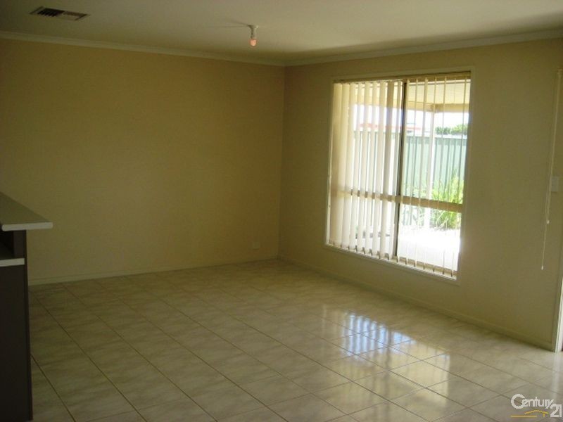 10  Chartreuse Court, Aldinga SA 5173