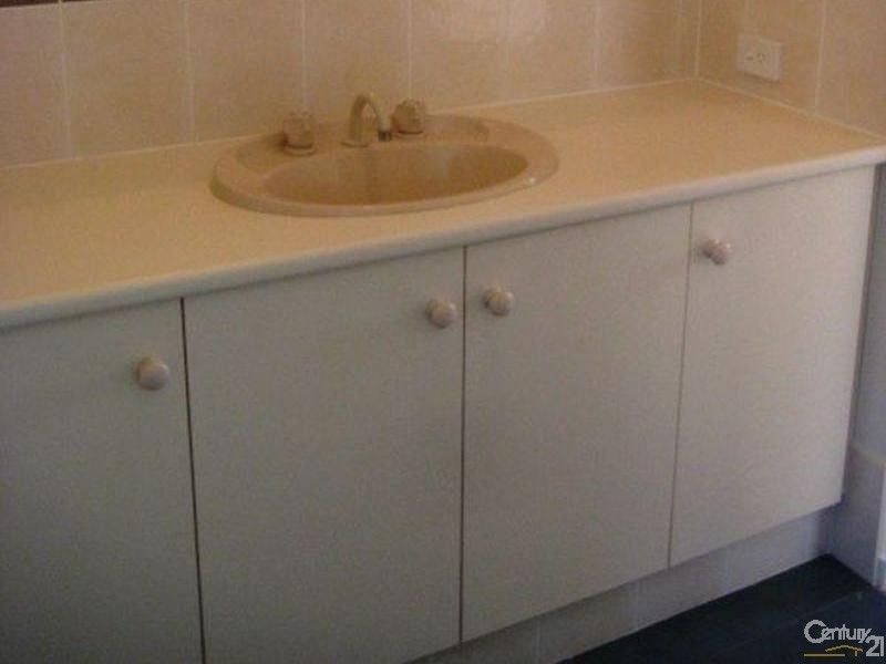 10  Chartreuse Court, Aldinga SA 5173