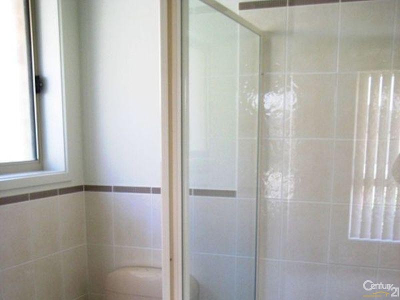 10  Chartreuse Court, Aldinga SA 5173