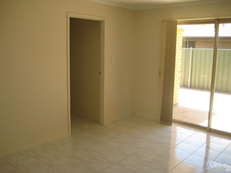 10  Chartreuse Court, Aldinga SA 5173