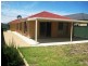 10  Chartreuse Court, Aldinga SA 5173