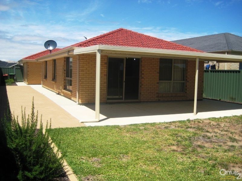 10  Chartreuse Court, Aldinga SA 5173