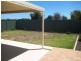 10  Chartreuse Court, Aldinga SA 5173